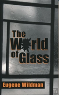 Bertrand.pt - The World Of Glass