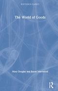 The World Of Goods