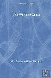 The World Of Goods