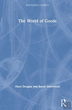 Bertrand.pt - The World Of Goods