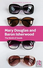 The World Of Goods