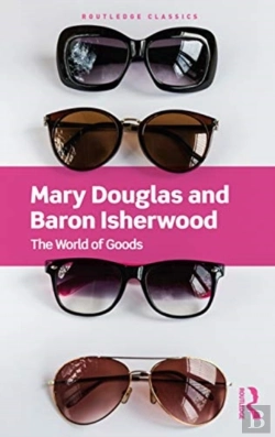 Bertrand.pt - The World Of Goods