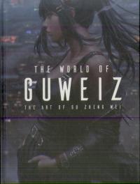 The World Of Guweiz
