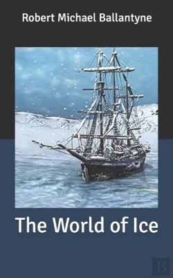 Bertrand.pt - The World Of Ice