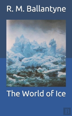 Bertrand.pt - The World Of Ice