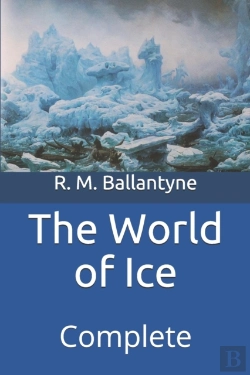 Bertrand.pt - The World Of Ice
