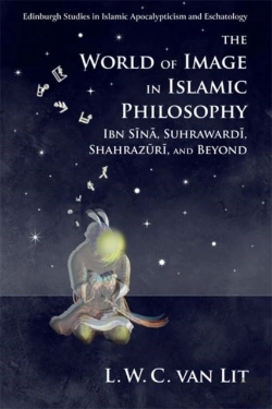 Bertrand.pt - The World Of Image In Islamic Philosophy