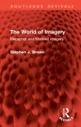 The World Of Imagery