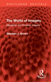 The World Of Imagery