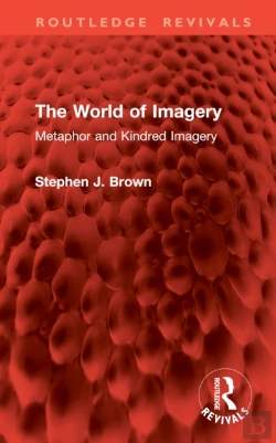 Bertrand.pt - The World Of Imagery