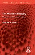 The World Of Imagery