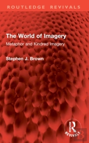 The World Of Imagery
