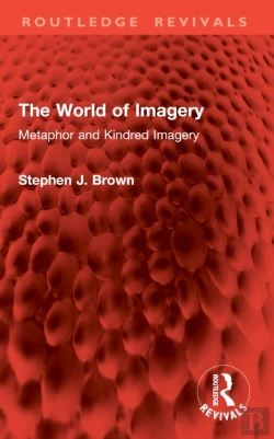 Bertrand.pt - The World Of Imagery