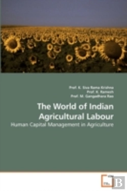 Bertrand.pt - The World Of Indian Agricultural Labour