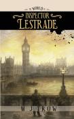 The World Of Inspector Lestrade
