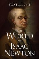 The World Of Isaac Newton