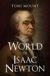The World Of Isaac Newton