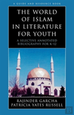 Bertrand.pt - The World Of Islam In Literature For Youth