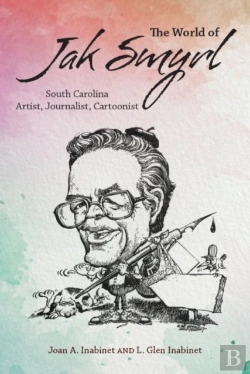 Bertrand.pt - The World Of Jak Smyrl
