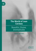 The World Of Jean Cocteau