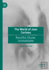 The World Of Jean Cocteau