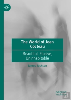 Bertrand.pt - The World Of Jean Cocteau