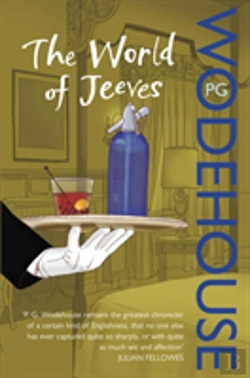 Bertrand.pt - The World Of Jeeves