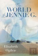 The World Of Jennie G.