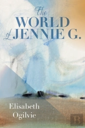 The World Of Jennie G.