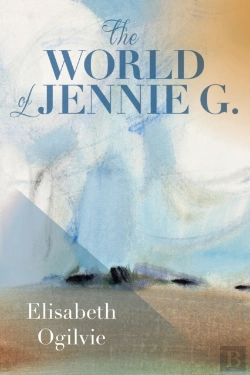 Bertrand.pt - The World Of Jennie G.
