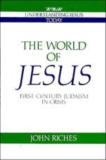 The World Of Jesus