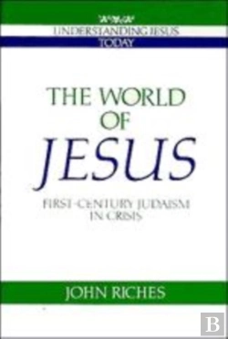 Bertrand.pt - The World Of Jesus