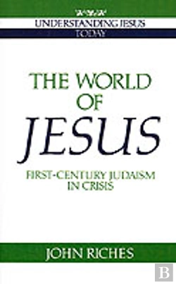 Bertrand.pt - The World Of Jesus