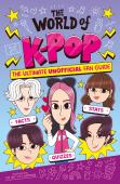 The World Of K-Pop