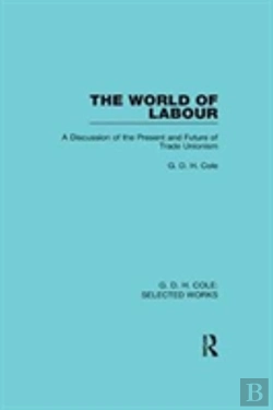 Bertrand.pt - The World Of Labour