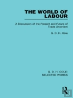 Bertrand.pt - The World Of Labour