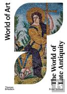 The World Of Late Antiquity