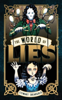Bertrand.pt - The World Of Lies
