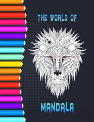 The World Of Mandala