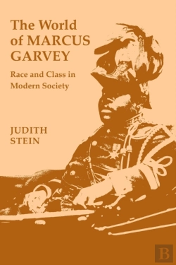 Bertrand.pt - The World Of Marcus Garvey
