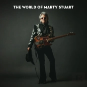 The World Of Marty Stuart