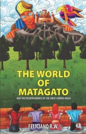 The World Of Matagato