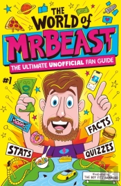 The World Of Mrbeast
