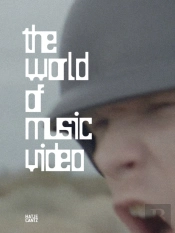 The World Of Music Video