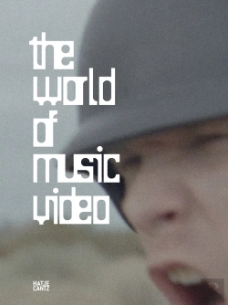 Bertrand.pt - The World Of Music Video