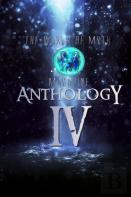 The World Of Myth Anthology