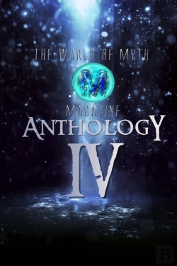 Bertrand.pt - The World Of Myth Anthology