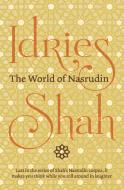 The World Of Nasrudin