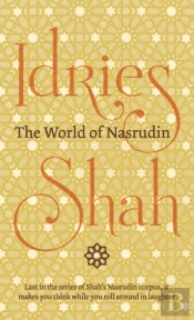 The World Of Nasrudin