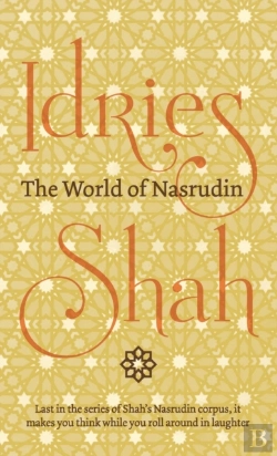 Bertrand.pt - The World Of Nasrudin